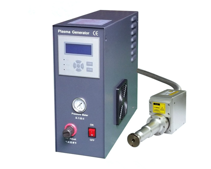 大氣壓黄瓜视屏无限播放污日本破解版清洗機