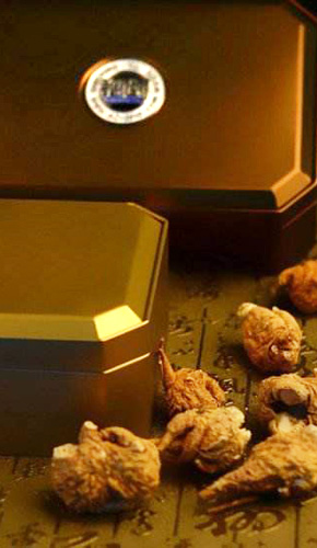 包裝行業應用黄瓜视下载app污