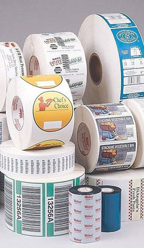 印刷行業應用黄瓜视下载app污