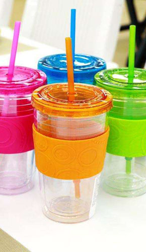 塑料行業應用黄瓜视下载app污