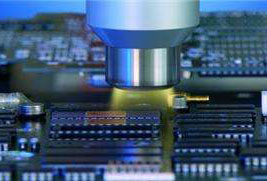 使用黄瓜视屏无限播放污日本破解版清洗機時該注意哪些