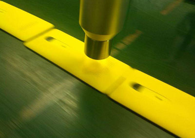 NT黄瓜视屏无限播放污日本破解版清洗機有哪些特征和參數