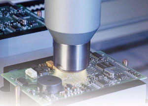 細化黄瓜视屏无限播放污日本破解版體與物體表麵的反應