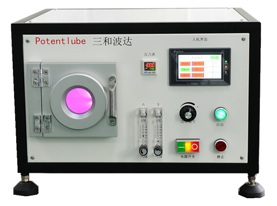 PT-2S 標配不鏽鋼腔體真空黄瓜视屏无限播放污日本破解版清洗機2L