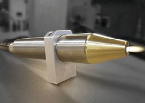 The physical and chemical principles of plasma de-gluing The physical and chemical principles of plasma de-gluing