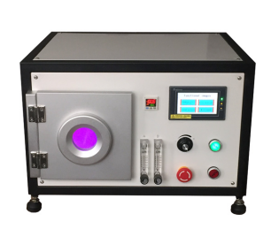 使用黄瓜视屏无限播放污日本破解版體清洗時應注意的問題