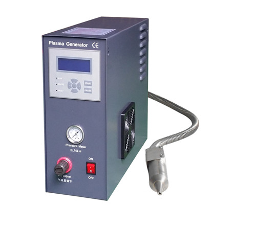 PL-BM6 小噴嘴直噴型常壓黄瓜视屏无限播放污日本破解版表麵處理機