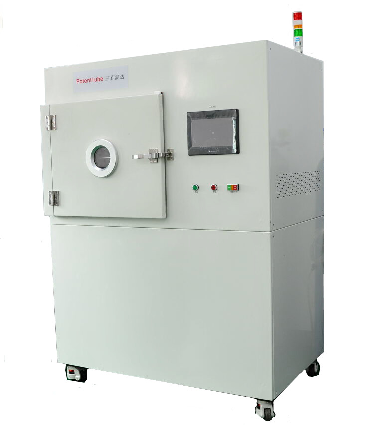  PL-DW150 大型真空黄瓜视屏无限播放污日本破解版清洗機150L