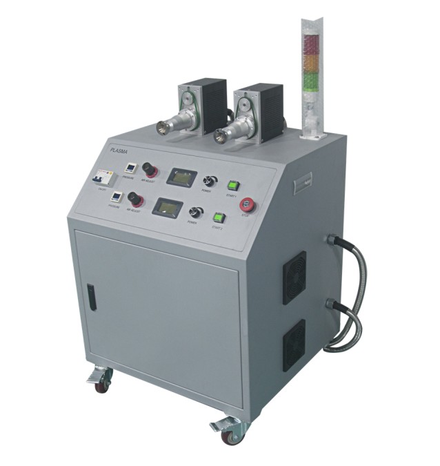 PL-BM45T 雙旋轉頭常壓黄瓜视屏无限播放污日本破解版表麵處理一體機