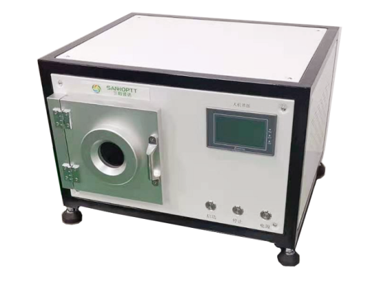 PT-5SD 高配台式5L中頻真空黄瓜视屏无限播放污日本破解版清洗機