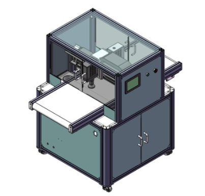 黄瓜视屏无限播放污日本破解版清洗機