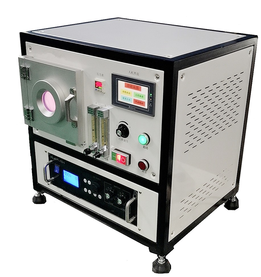 PT-5SMT 石英射頻黄瓜视屏无限播放污日本破解版清洗機