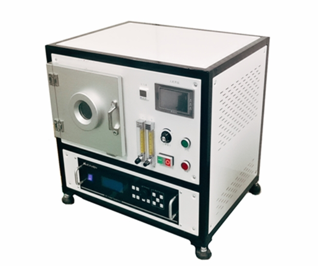 PT-10SMT 石英射頻黄瓜视屏无限播放污日本破解版清洗機