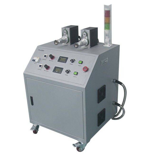 黄瓜视屏无限播放污日本破解版清洗機技術助力環保事業，推動綠色生產