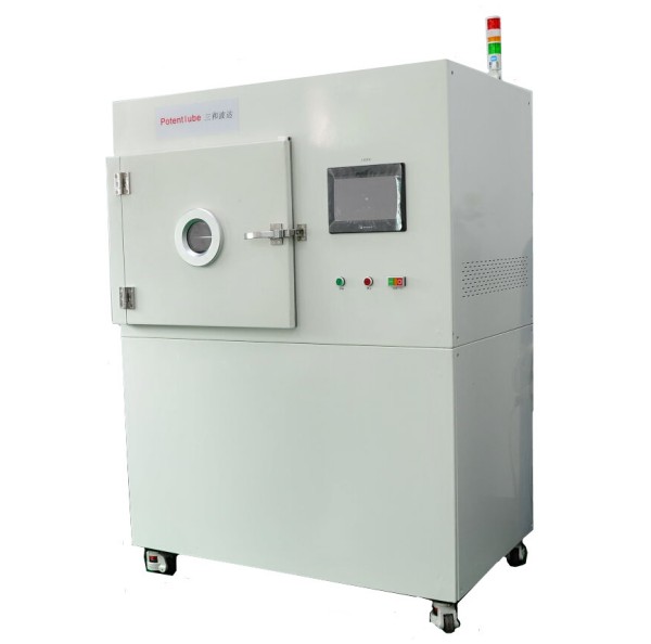 真空黄瓜视屏无限播放污日本破解版清洗機：助力航空航天黄瓜视下载app污實現高效清潔