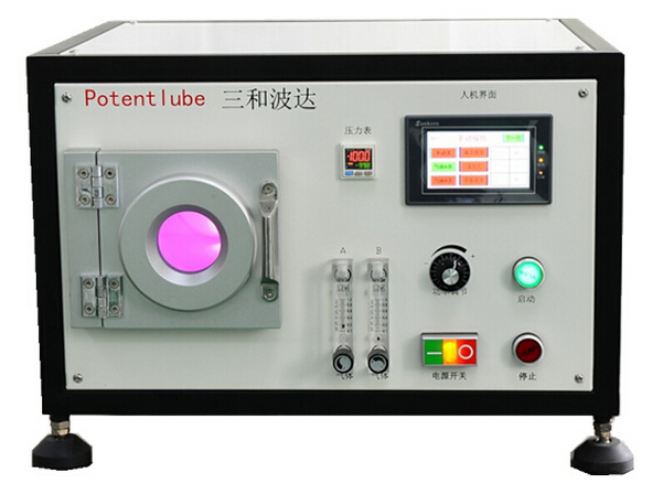 黄瓜视屏无限播放污日本破解版清洗機市場蓬勃發展，未來前景廣闊