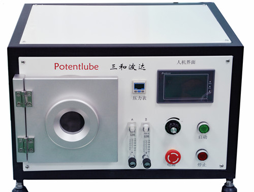 黄瓜视屏无限播放污日本破解版清洗機在半導體製造中的重要作用是什麽？
